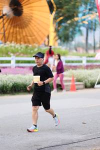 BIB: 
                            <button type="button" onclick="openModal(27843987)" class="btn btn-primary btn-sm float-right btn-popup" data-toggle="modal" data-target=".modal-high-quality">
                        <i class="fas fa-shopping-cart"></i> Add to Cart
                    </button>
                                            <button type="button" onclick="isThisMe(27843987, true)" class="btn btn-success btn-sm float-right btn-popup btn-isme hidden" data-toggle="tooltip" data-placement="bottom" title="นี่คือรูปของคุณใช่ไหม คลิกที่นี่เพื่อเอาเข้าอัลบั้ม">
                        <i class="fas fa-plus"></i> Add to album
                    </button>
                    <button type="button" onclick="isThisMe(27843987, false)" class="btn btn-warning btn-sm float-right btn-popup btn-isnotme hidden">
                        <i class="fas fa-ban"></i> Remove from album
                    </button>